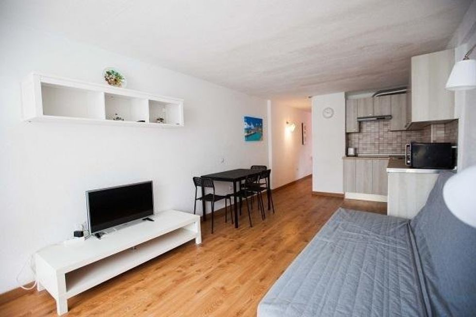 Apartment for sale in  Playa de la Américas, Spain - TRC-1667
