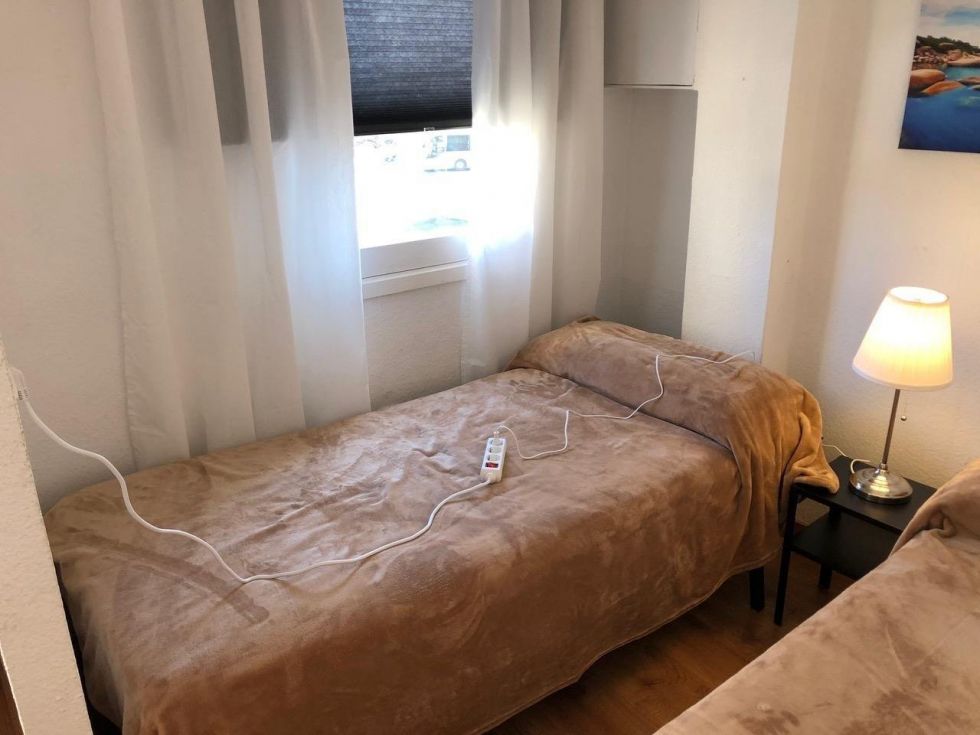 Apartment for sale in  Playa de la Américas, Spain - TRC-1667