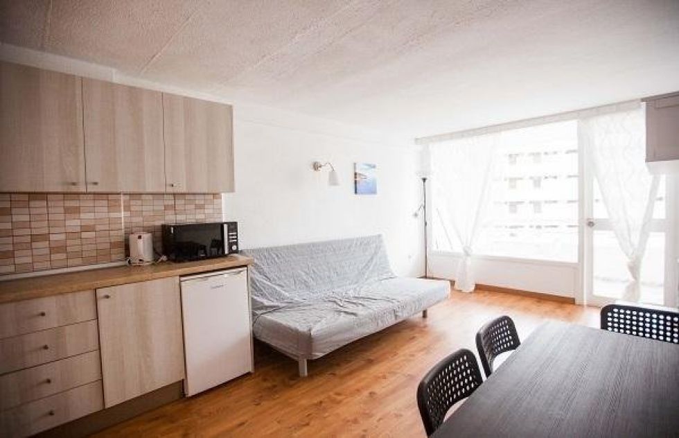 Apartment for sale in  Playa de la Américas, Spain - TRC-1667