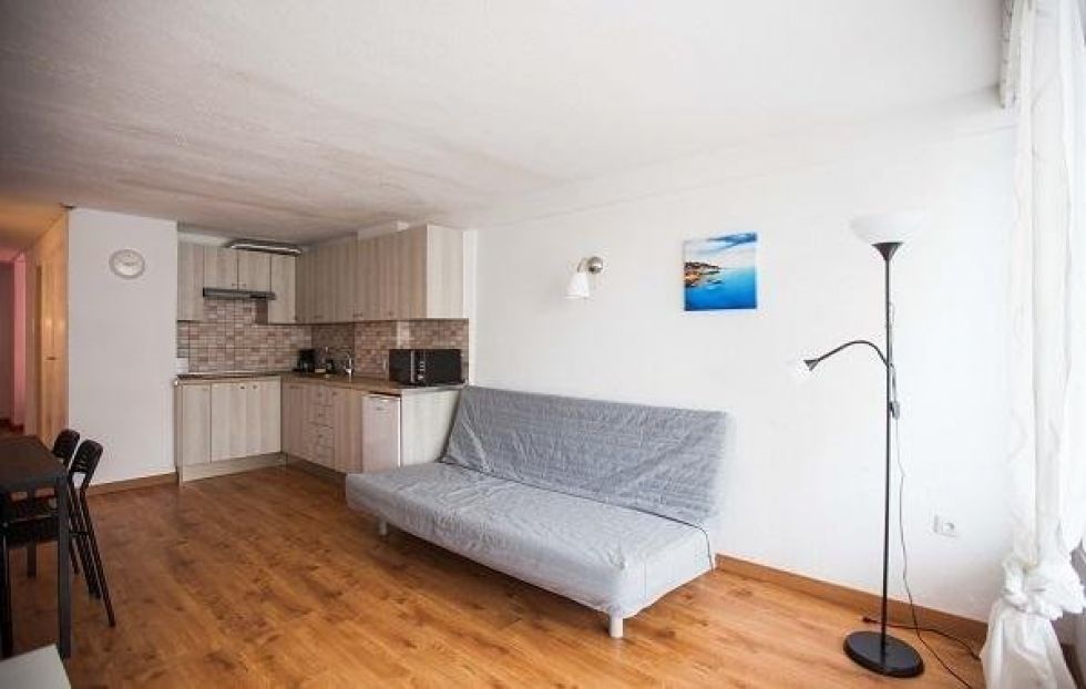 Apartment for sale in  Playa de la Américas, Spain - TRC-1667