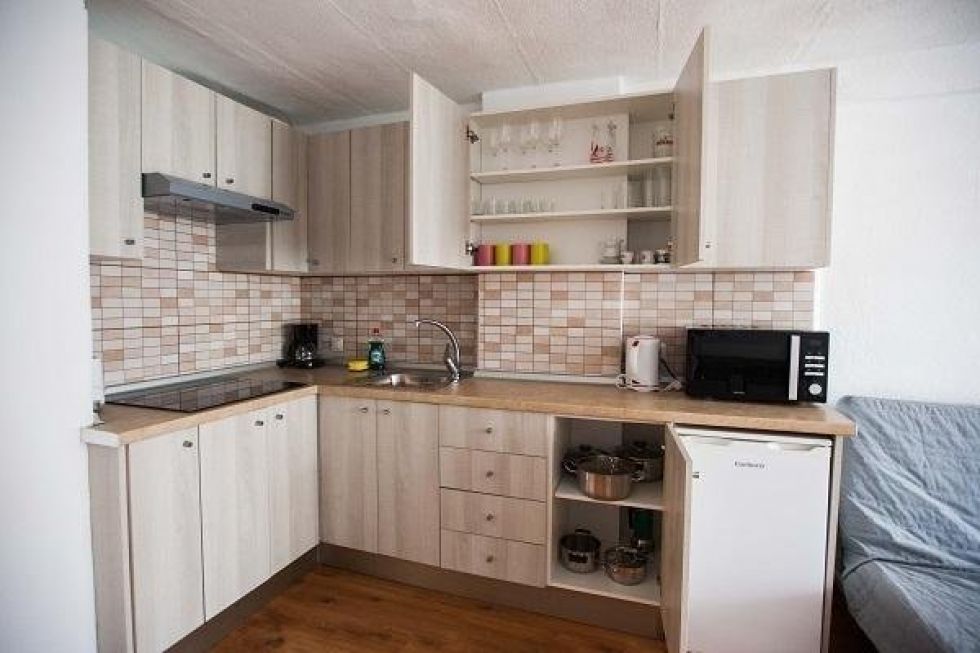 Apartment for sale in  Playa de la Américas, Spain - TRC-1667