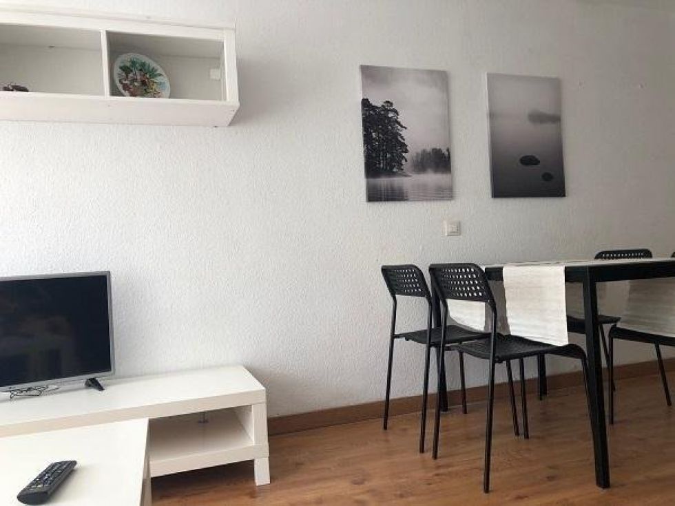 Apartment for sale in  Playa de la Américas, Spain - TRC-1667