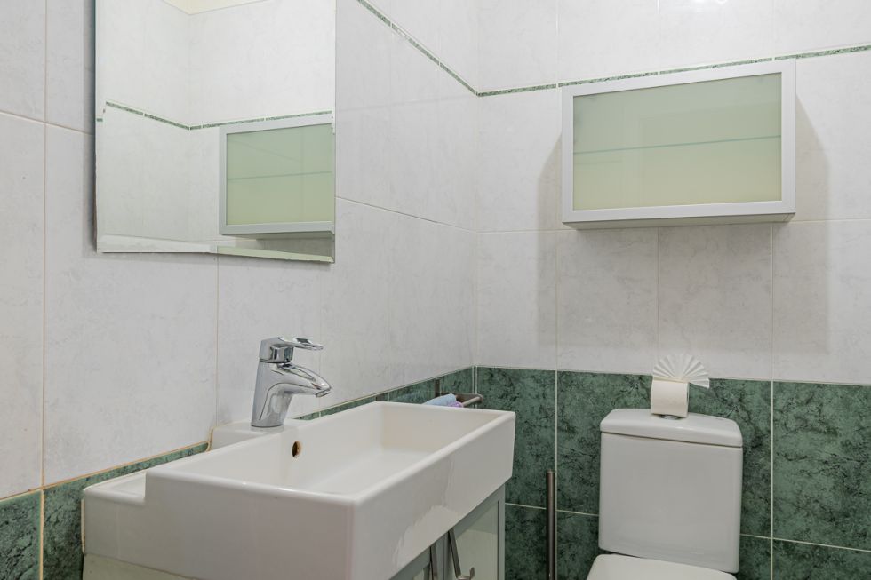 Apartment for sale in  Playa del Duque, Spain - TRC-1670