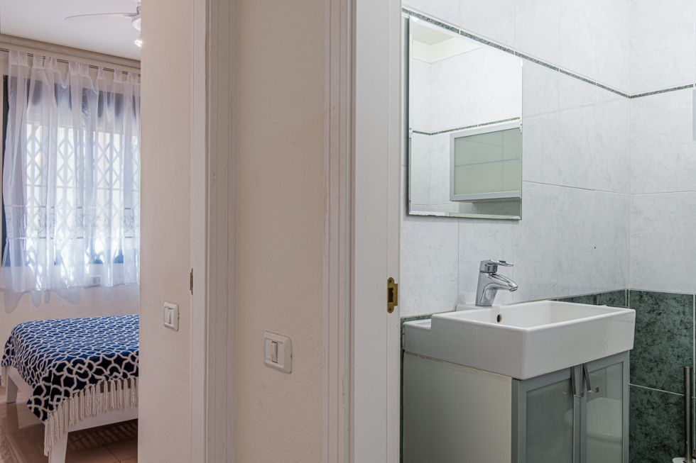 Apartment for sale in  Playa del Duque, Spain - TRC-1670