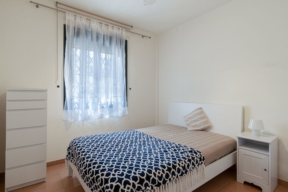 Apartment for sale in  Playa del Duque, Spain - TRC-1670