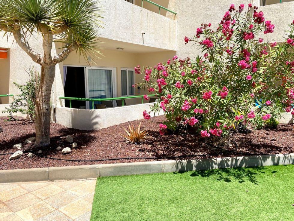 Apartment for sale in  Los Cristianos, Spain - TRC-1672