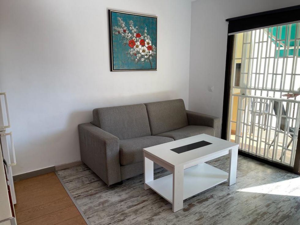 Apartment for sale in  Fañabé, Spain - TRC-1673