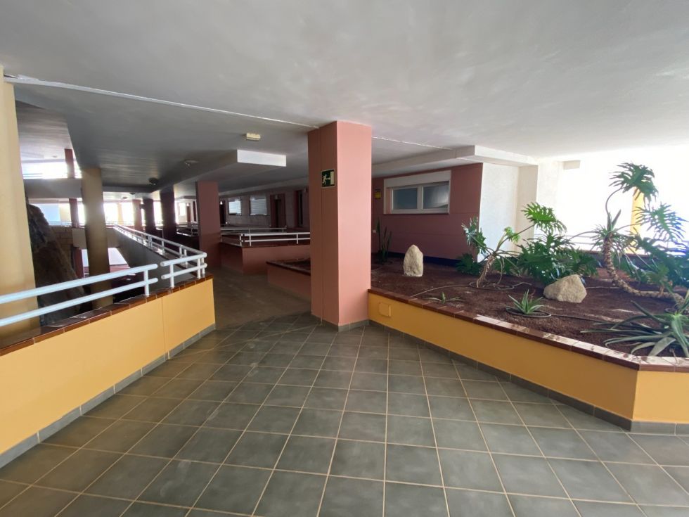 Apartment for sale in  Torviscas Alto, Spain - TRC-1678