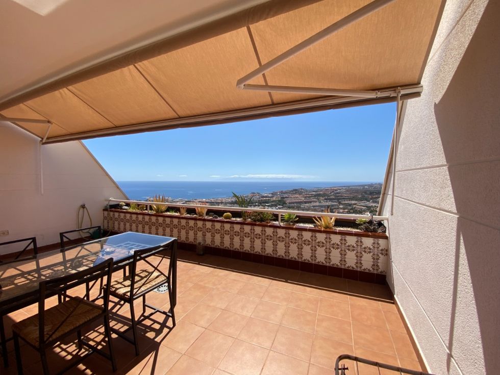 Apartment for sale in  Torviscas Alto, Spain - TRC-1678