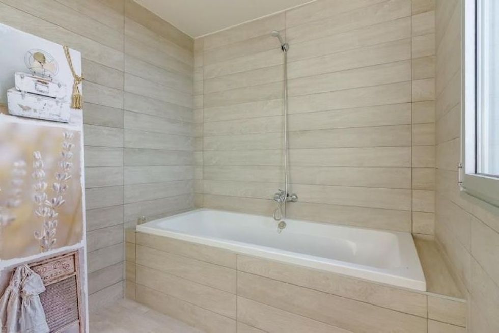 Flat for sale in  Playa Paraiso, Spain - TRC-1679