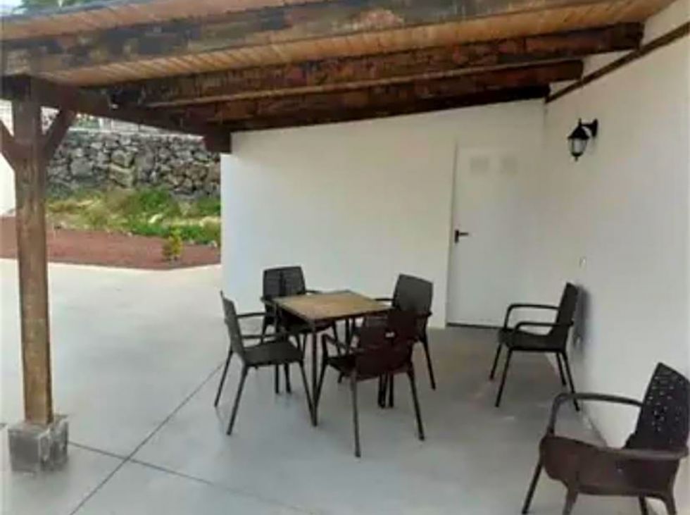 Apartment for sale in  Guía de Isora, Spain - TRC-1686