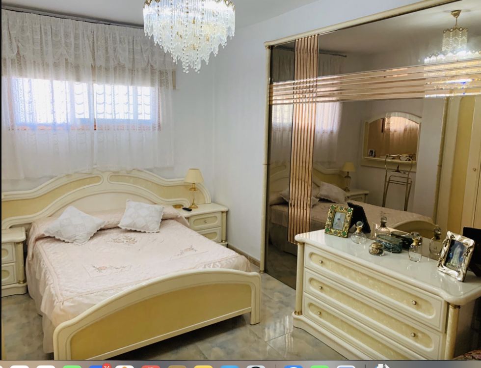 Apartment for sale in  Los Cristianos, Spain - TRC-1696