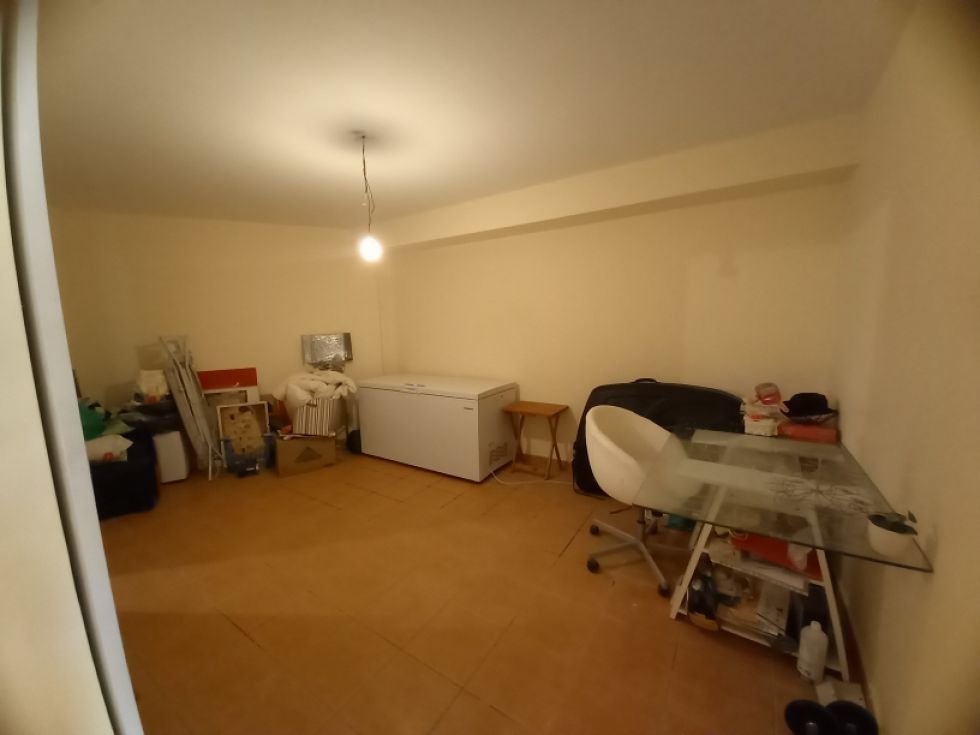 Apartment for sale in  El Médano, Spain