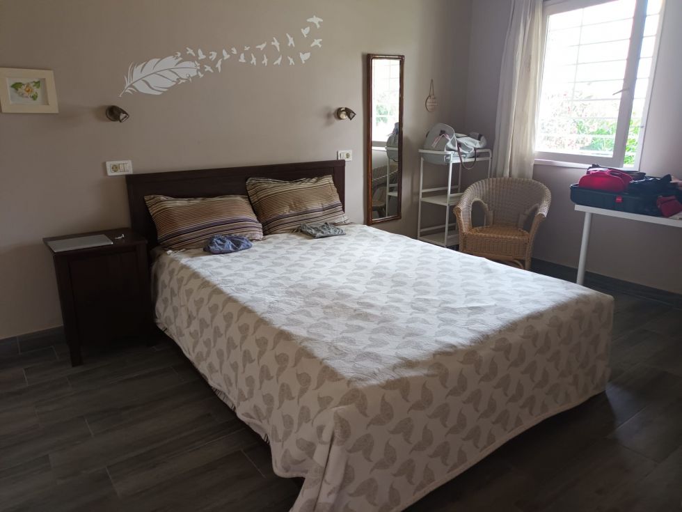 Apartment for sale in  Costa del Silencio, Spain - TRC-1705
