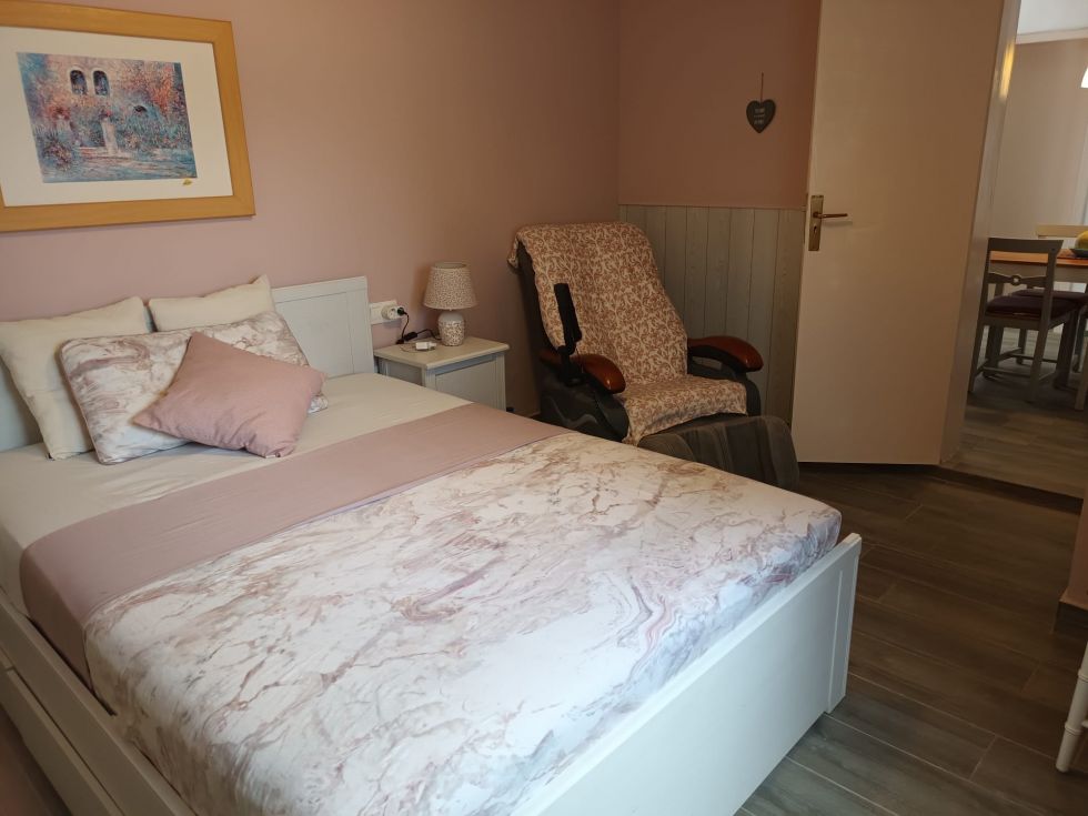 Apartment for sale in  Costa del Silencio, Spain - TRC-1705