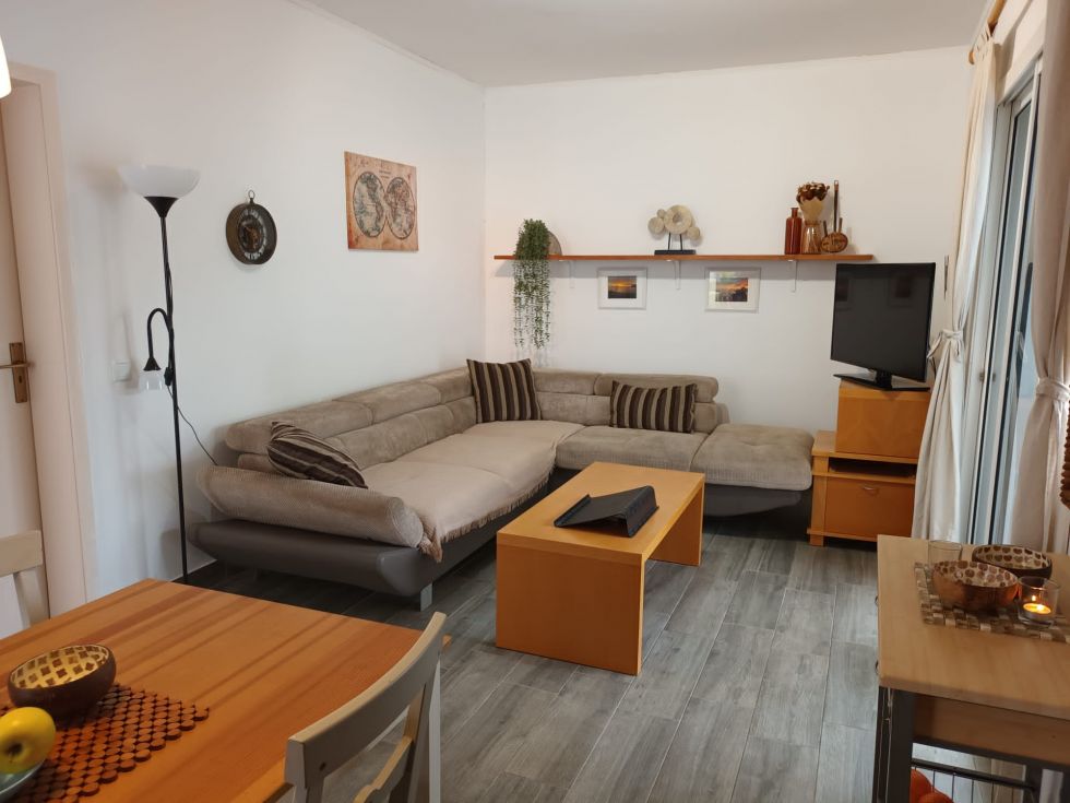 Apartment for sale in  Costa del Silencio, Spain - TRC-1705