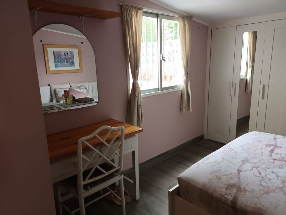Apartment for sale in  Costa del Silencio, Spain - TRC-1705
