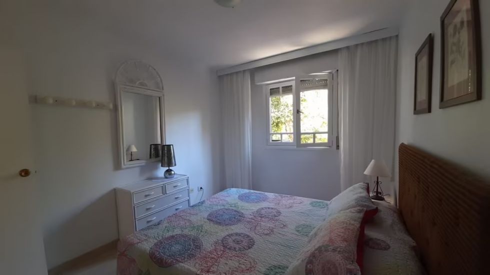 Apartment for sale in  Los Cristianos, Spain - TRC-1704