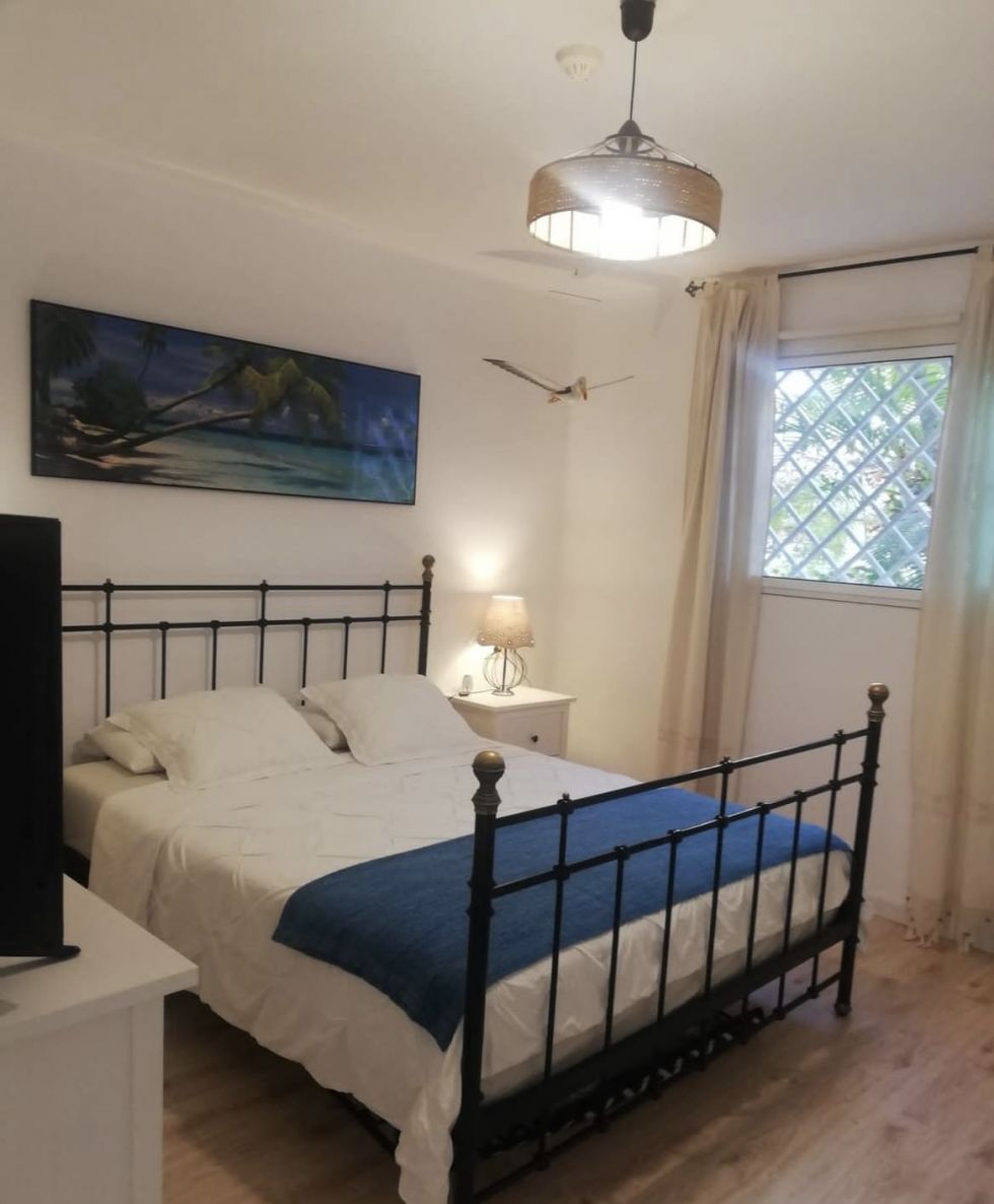 Apartment for sale in  Costa del Silencio, Spain - TRC-1707