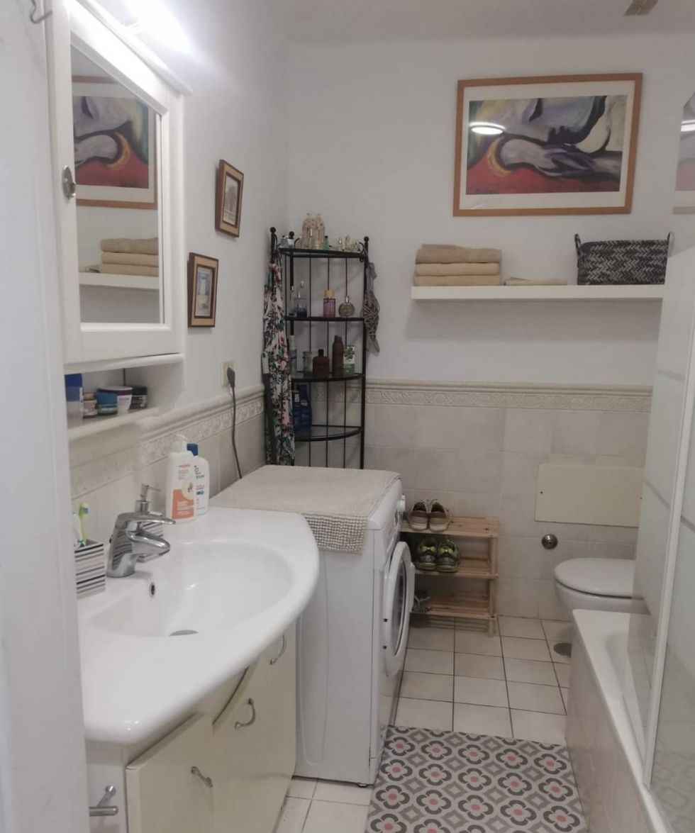 Apartment for sale in  Costa del Silencio, Spain - TRC-1707