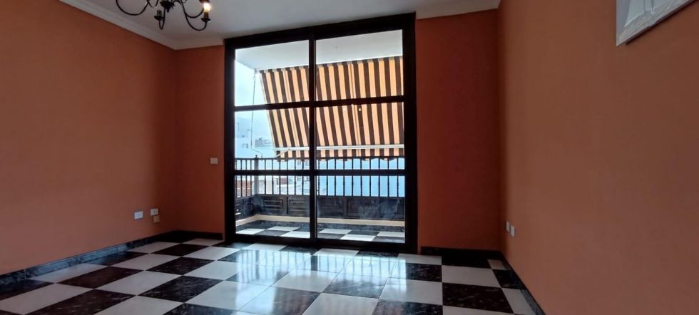 Apartment for sale in  Playa San Juan, Spain - TRC-1719