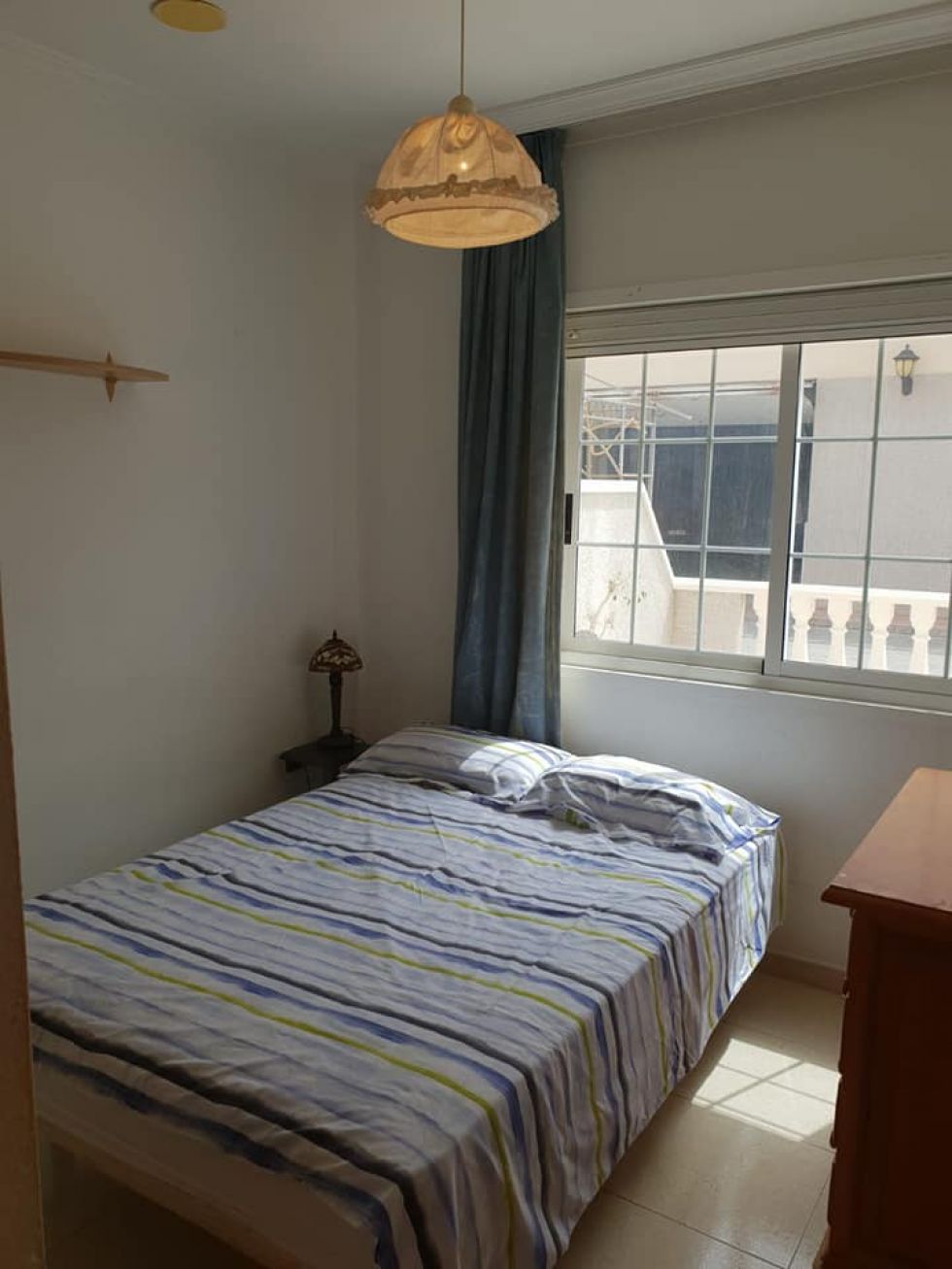 Apartment for sale in  Torviscas Alto, Spain - TRC-1720