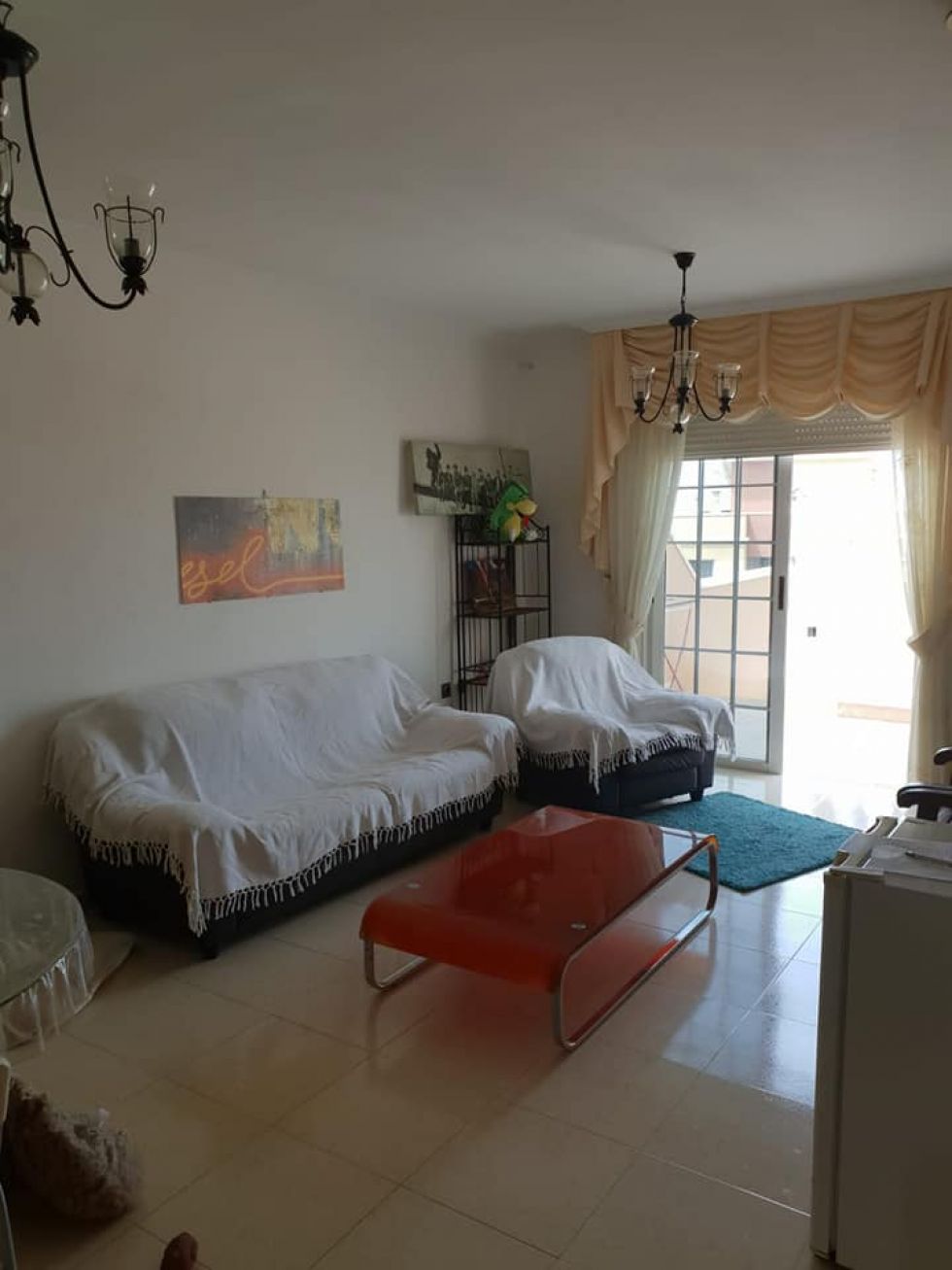 Apartment for sale in  Torviscas Alto, Spain - TRC-1720