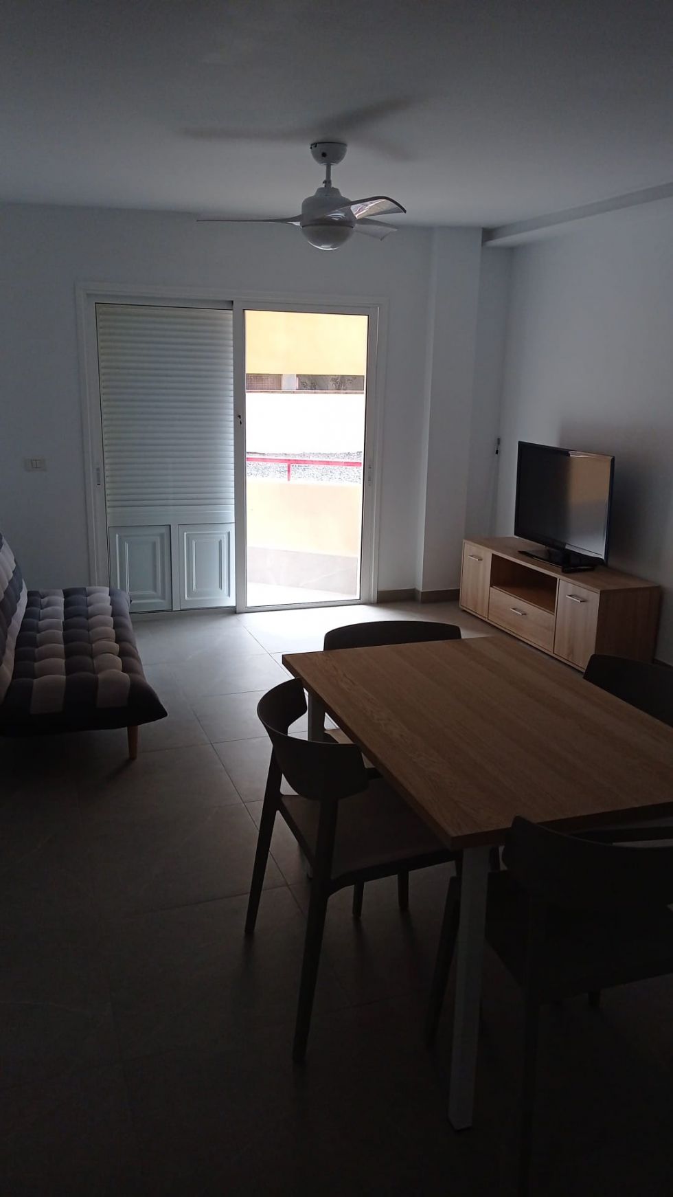 Apartment for sale in  Puerto de Santiago, Spain - TR-1721