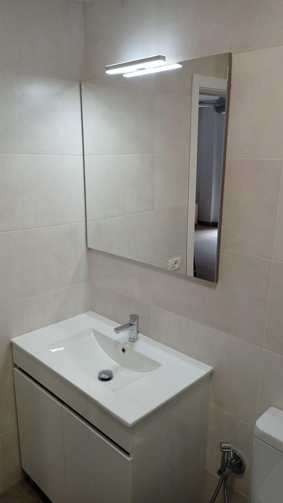 Apartment for sale in  Puerto de Santiago, Spain - TR-1721