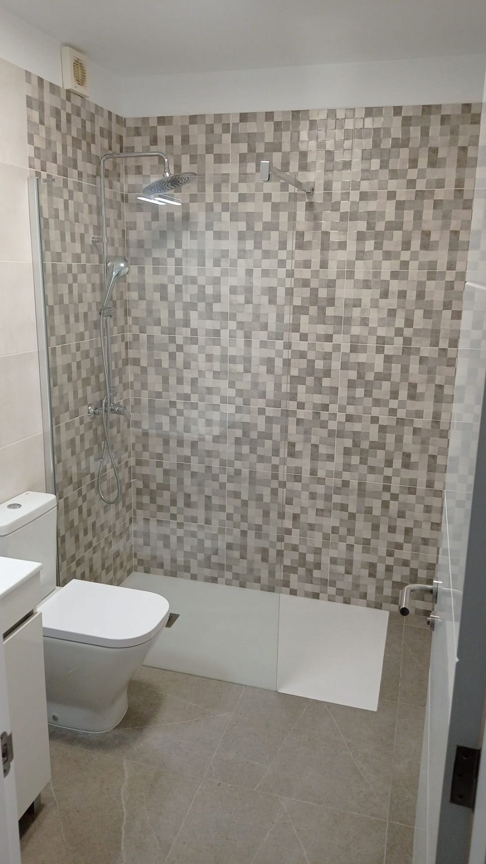 Apartment for sale in  Puerto de Santiago, Spain - TR-1721