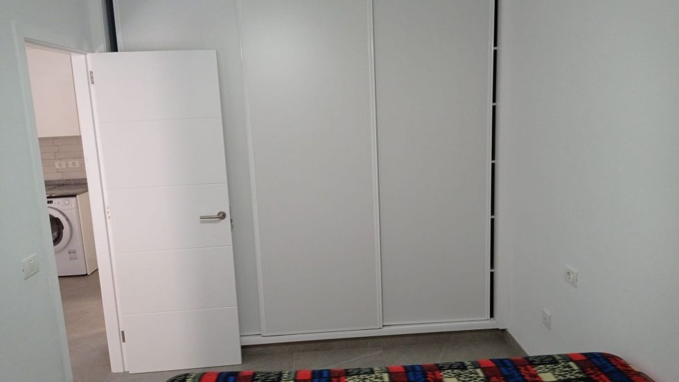 Apartment for sale in  Puerto de Santiago, Spain - TR-1721