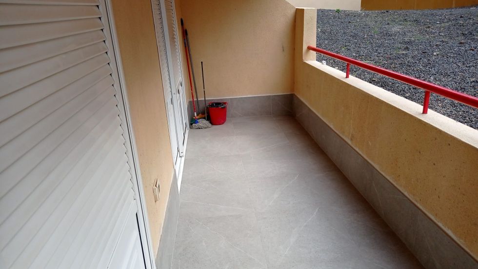 Apartment for sale in  Puerto de Santiago, Spain - TR-1721