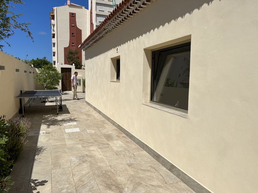 Flat for sale in  Los Cristianos, Spain - TRC-1691