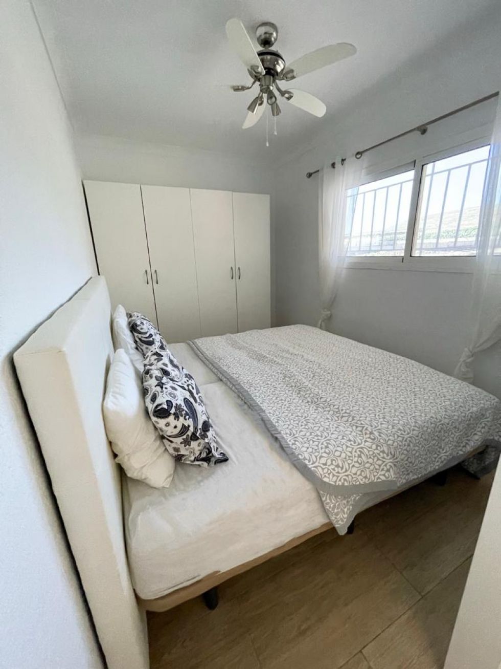 Apartment for rent in  Callao Salvaje, Spain