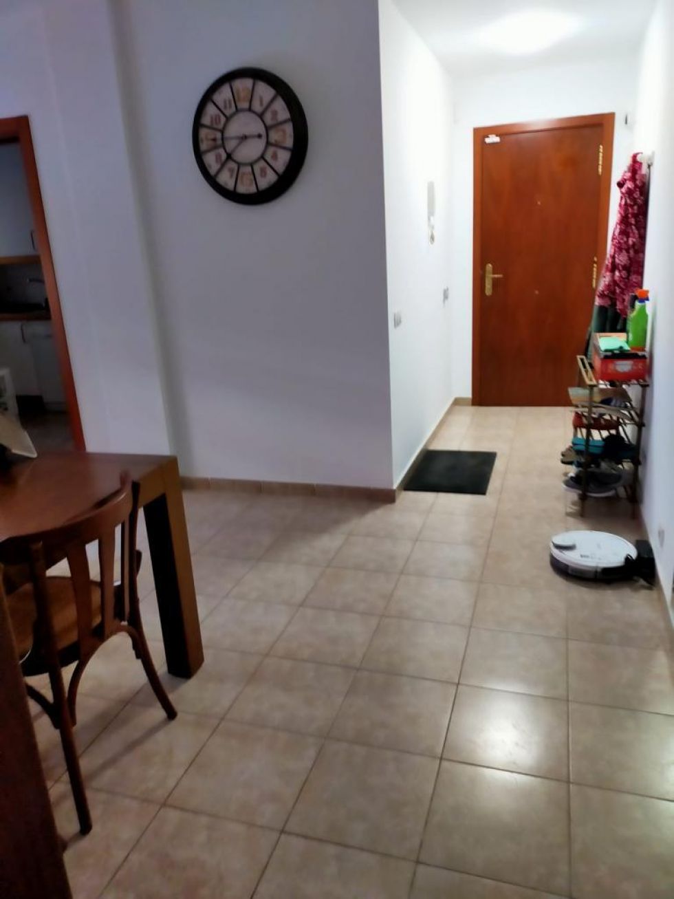 Apartment for sale in  Cabo Blanco, Spain - TR-1723