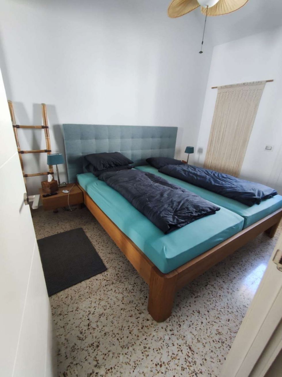 Duplex for sale in  San Miguel de Tajao, Spain - TRC-1718