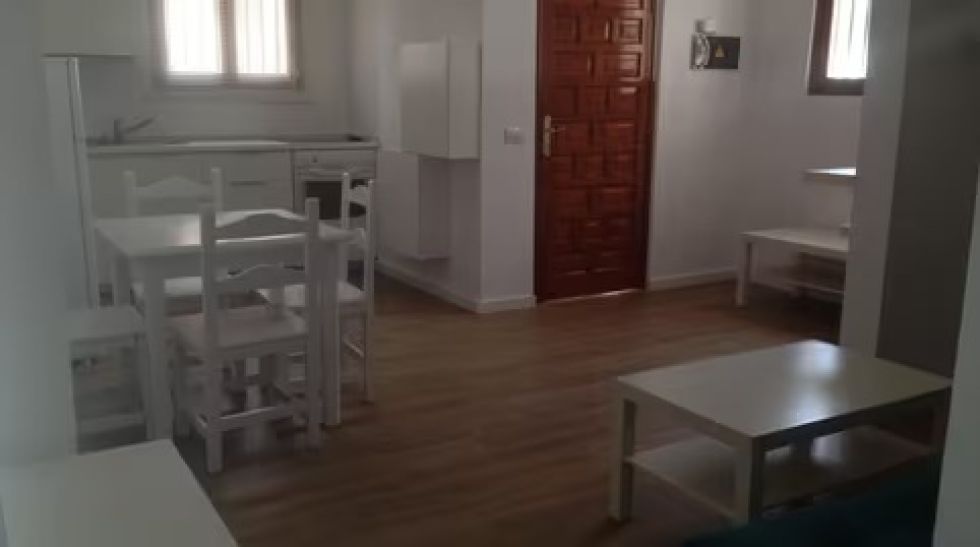 Apartment for sale in  Callao Salvaje, Spain - TR-1732