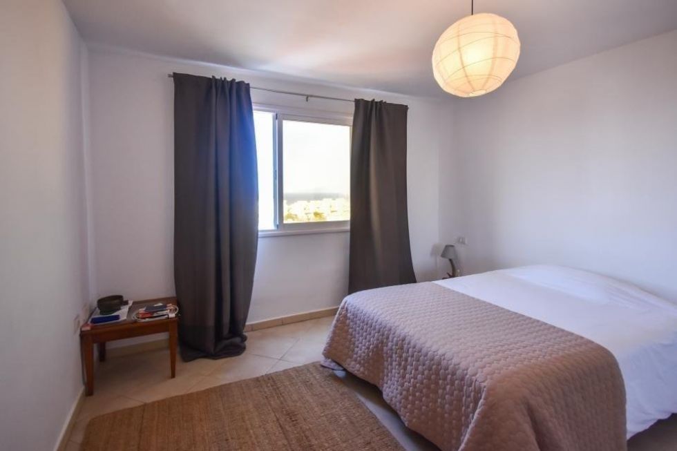 Duplex for sale in  Playa Paraiso, Spain - TRC-1736