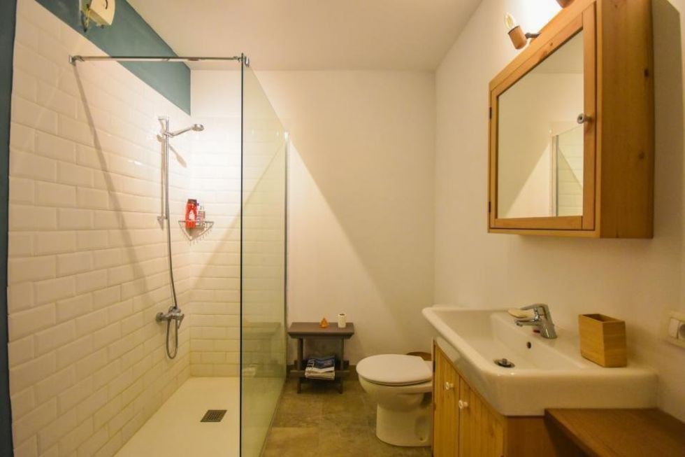 Duplex for sale in  Playa Paraiso, Spain - TRC-1736