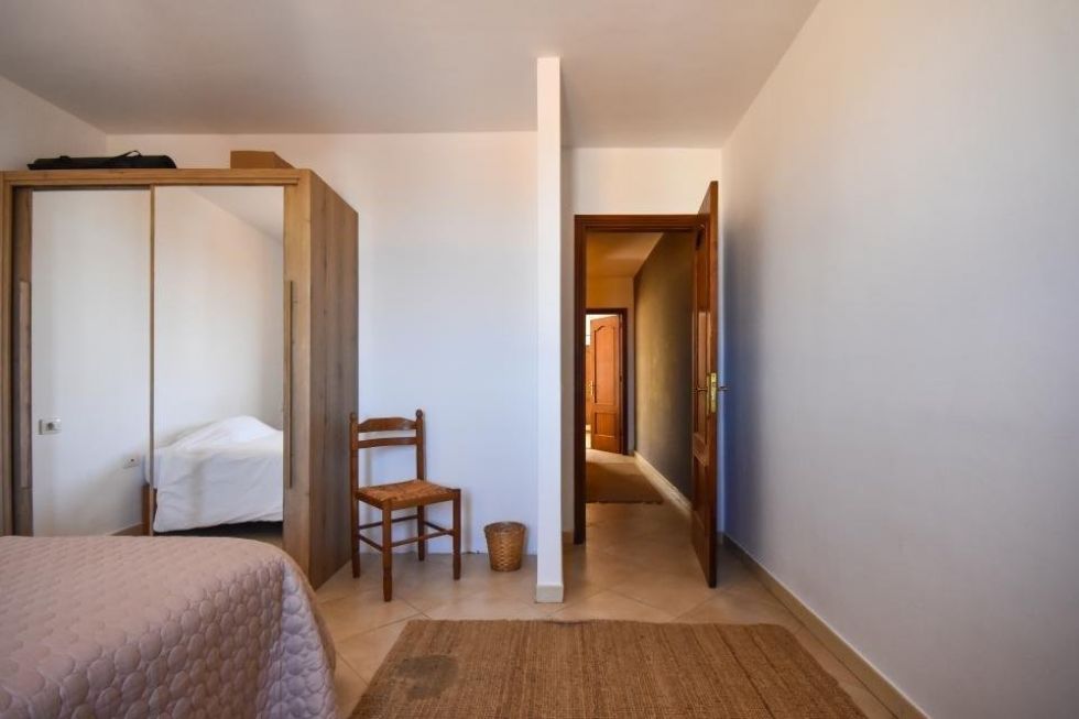 Duplex for sale in  Playa Paraiso, Spain - TRC-1736