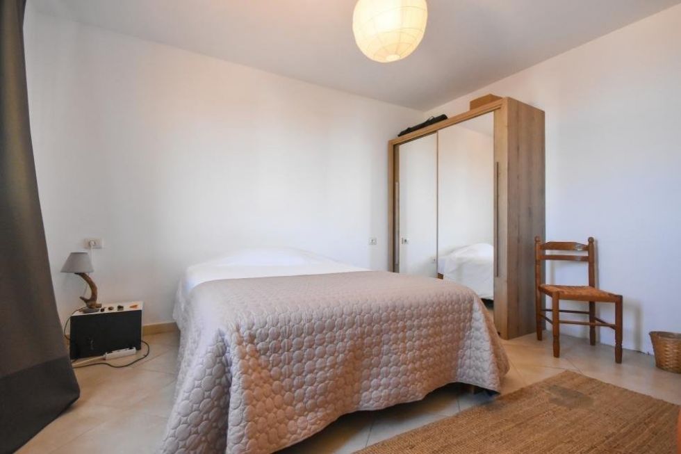 Duplex for sale in  Playa Paraiso, Spain - TRC-1736