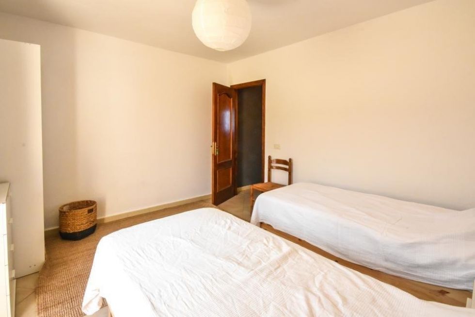 Duplex for sale in  Playa Paraiso, Spain - TRC-1736