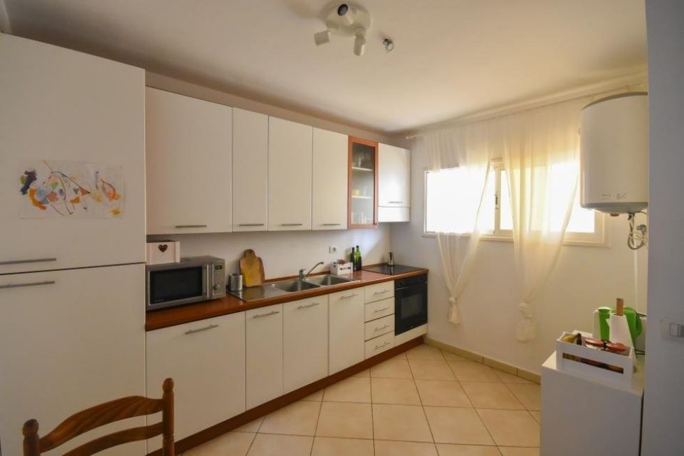 Duplex for sale in  Playa Paraiso, Spain - TRC-1736