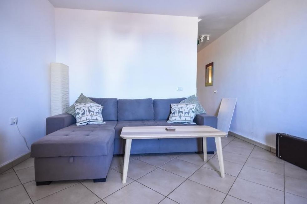 Duplex for sale in  Playa Paraiso, Spain - TRC-1736