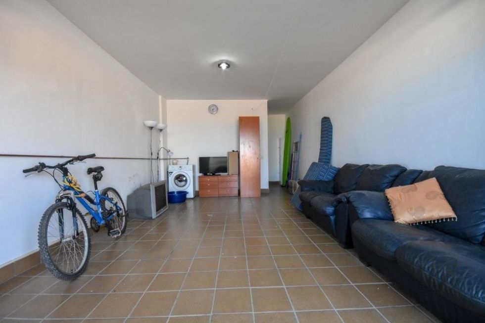 Duplex for sale in  Playa Paraiso, Spain - TRC-1736