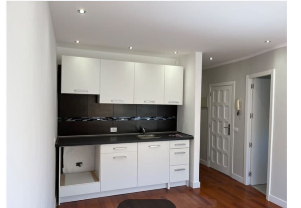 Apartment for sale in  Los Abrigos, Spain - TR-1742