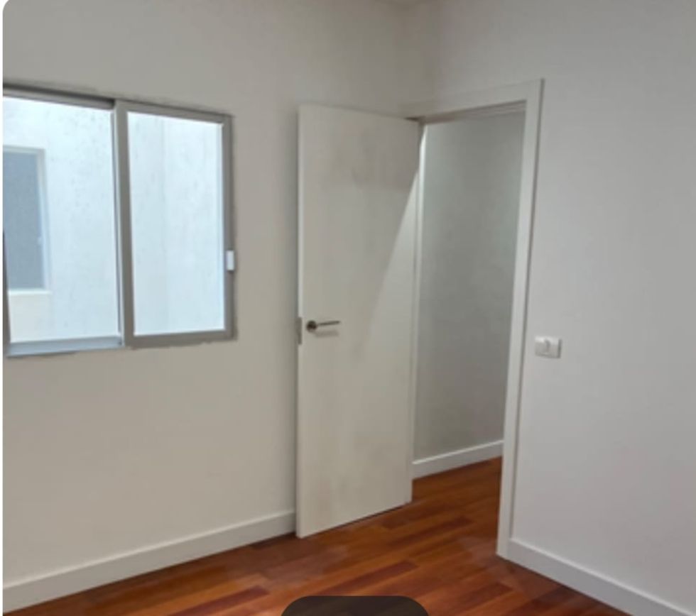 Apartment for sale in  Los Abrigos, Spain - TR-1742