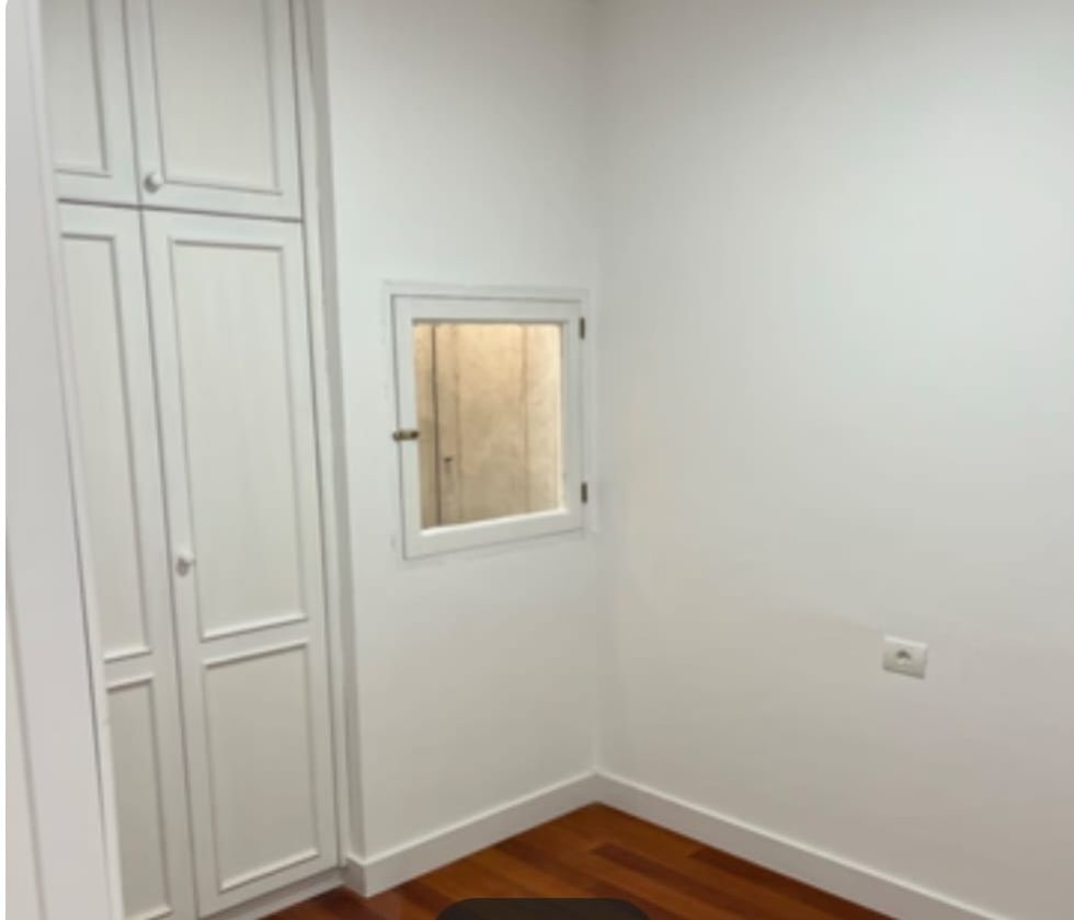 Apartment for sale in  Los Abrigos, Spain - TR-1742