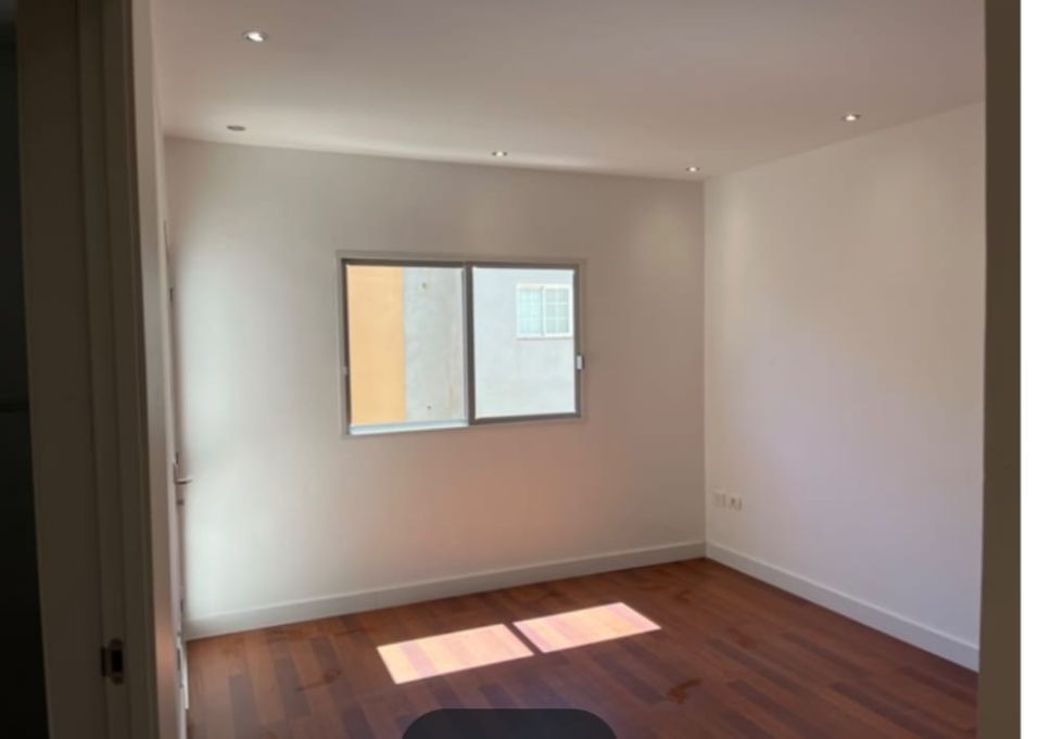 Apartment for sale in  Los Abrigos, Spain - TR-1742