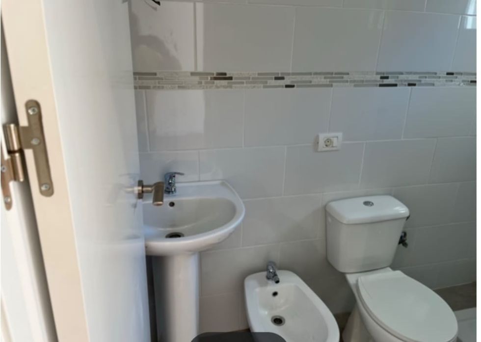 Apartment for sale in  Los Abrigos, Spain - TR-1742